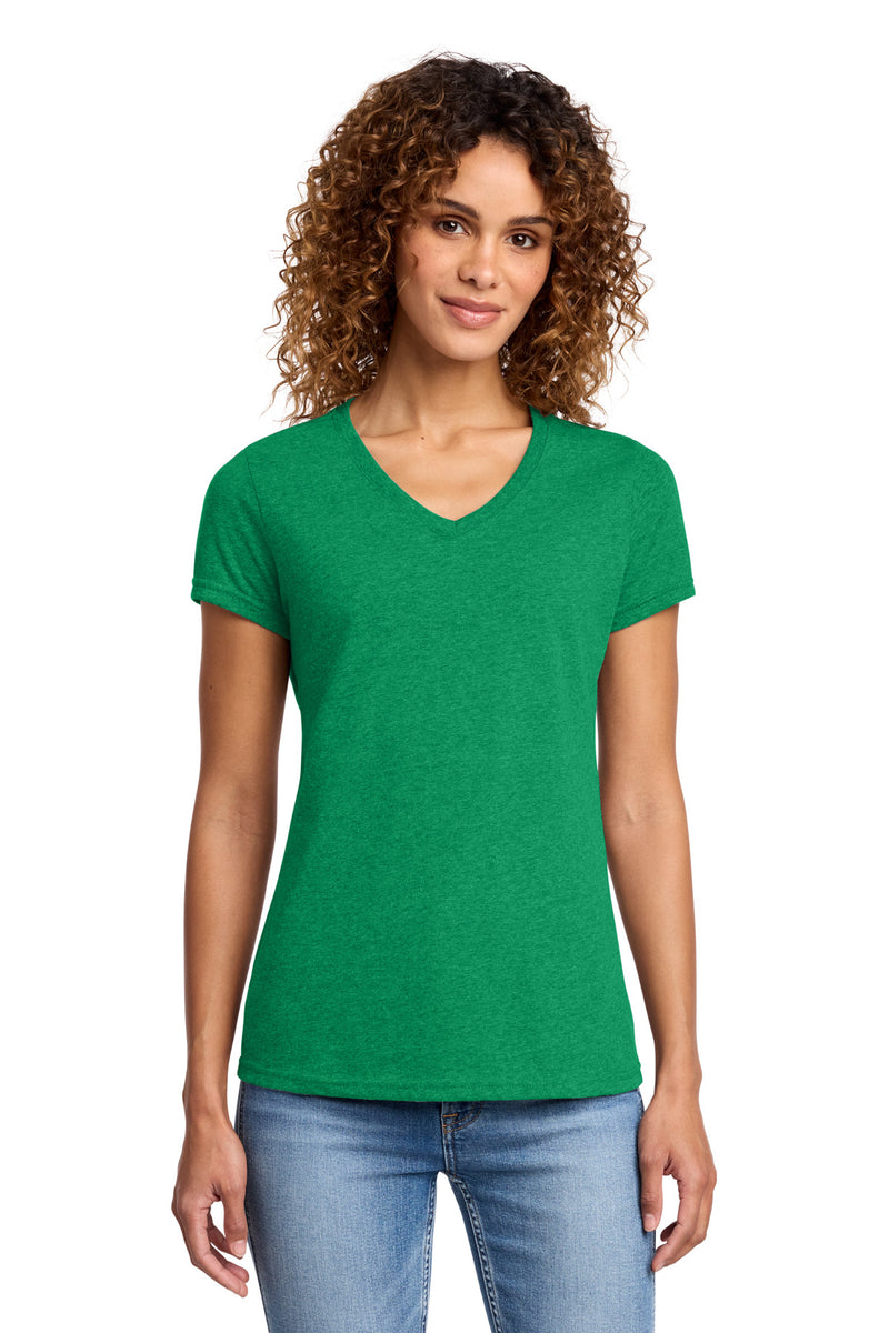 front_athletic_kelly_green_heather