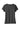 back_black_heather