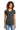 front_black_heather