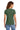 back_forest_green_heather