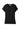 front_jet_black