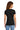 back_jet_black