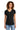 front_jet_black