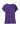 back_team_purple_heather