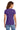 back_team_purple_heather