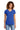 front_true_royal_heather