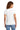 back_white