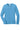 front_aquatic_blue