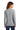 back_athletic_heather