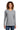 front_athletic_heather