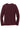 back_athletic_maroon