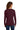back_athletic_maroon