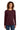 front_athletic_maroon