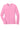 front_candy_pink