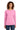 front_candy_pink
