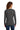 back_charcoal