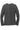 back_dark_heather_grey