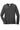 front_dark_heather_grey