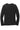 back_jet_black
