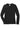 front_jet_black