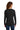back_jet_black