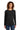 front_jet_black