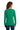 back_kelly