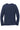 back_navy