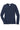front_navy