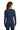 back_navy