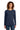 front_navy