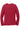 back_red