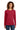 front_red