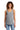 Port & Co Women's Core Cotton Tank Top. LPC54TT