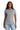 front_athletic_heather