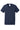 front_navy