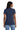 back_navy