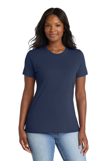 front_navy