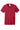 front_red