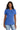 front_royal