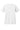 back_white