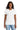 front_white