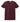 front_athletic_maroon
