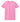 front_candy_pink