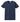 front_navy
