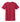 back_red