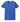 front_royal