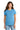 front_aquatic_blue
