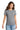 front_athletic_heather