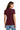 back_athletic_maroon